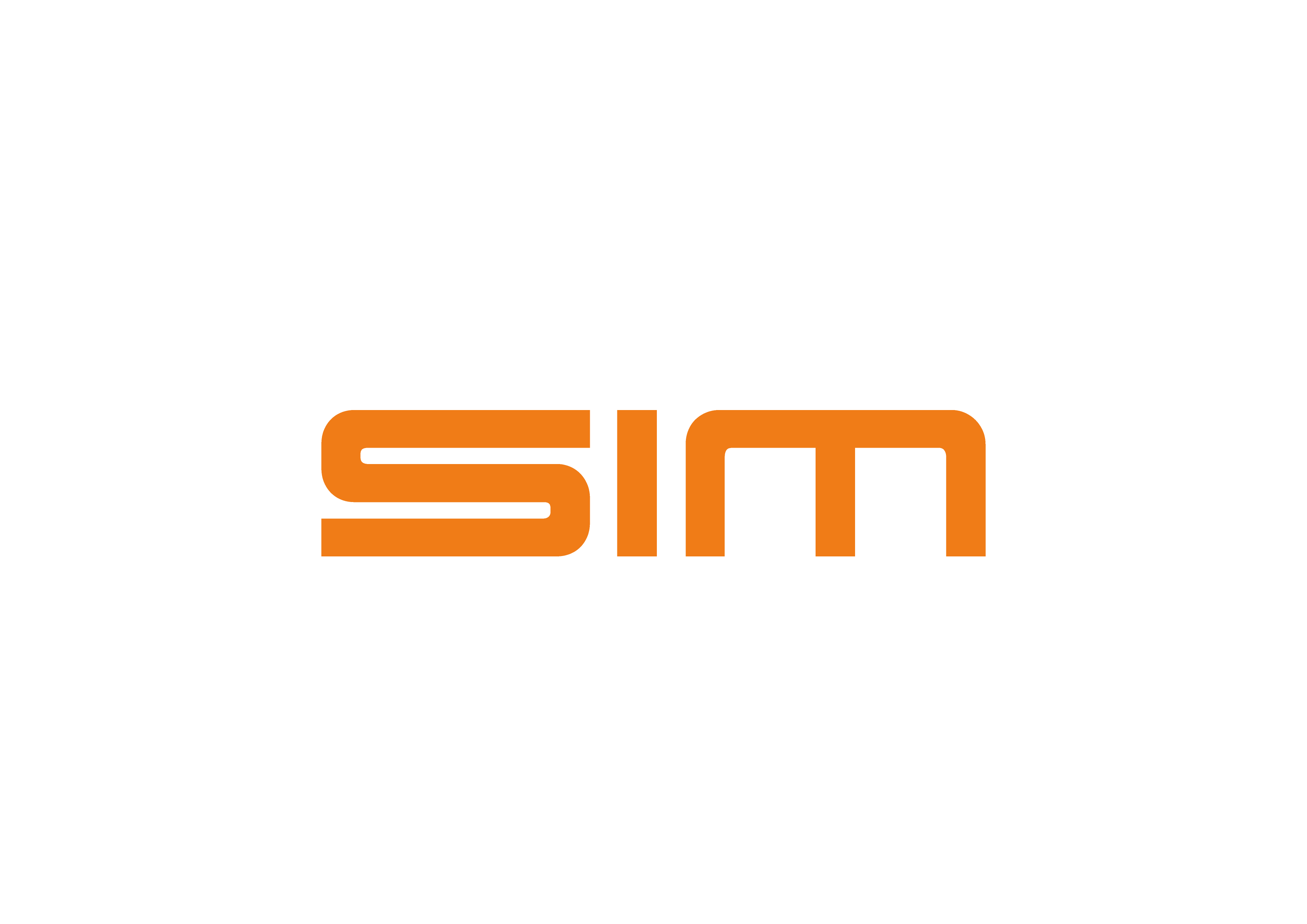 The Sim Power